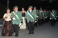 Zapfenstreich 2012 024